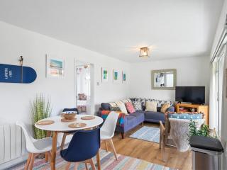 Liwus - Newquay - 9