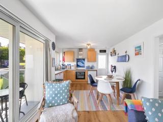 Liwus - Newquay - 8