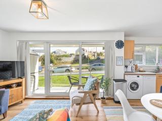 Liwus - Newquay - 7