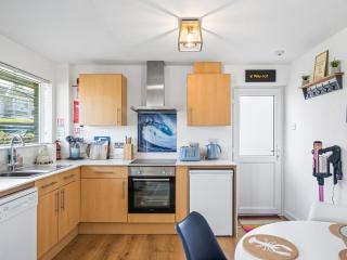 Liwus - Newquay - 5