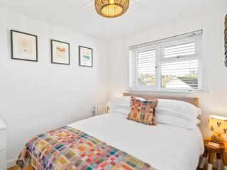 Liwus - Newquay - 4