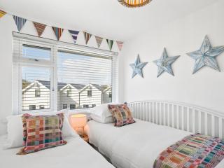Liwus - Newquay - 2