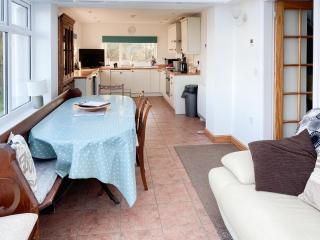 Brynawel - Bryncroes - 7