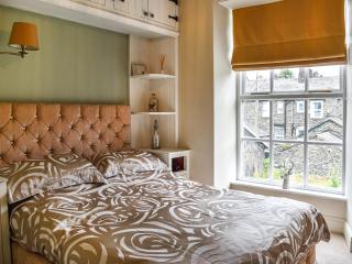 Orchard House - Bowness-on-Windermere - 5