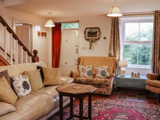 Brynawel - Bryncroes - 6