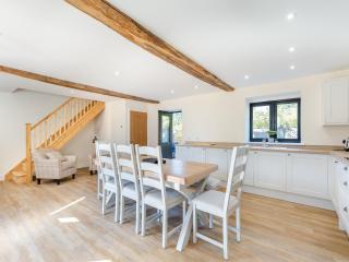 Saddle - Uk47947 - Oswestry - 5