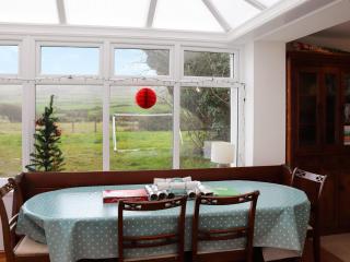 Brynawel - Bryncroes - 5