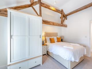Saddle - Uk47947 - Oswestry - 3