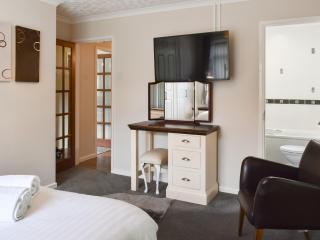 Tan Y Gaer - Aberystwyth - 4