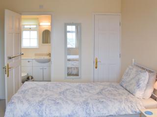 Poppy Cottage - Crantock - 7