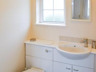 Poppy Cottage - Crantock - 6