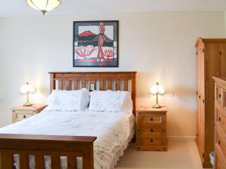 Poppy Cottage - Crantock - 5