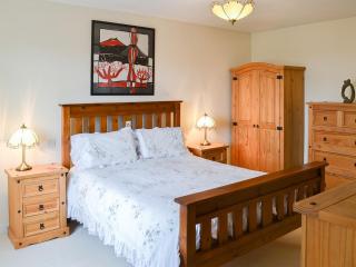 Poppy Cottage - Crantock - 3