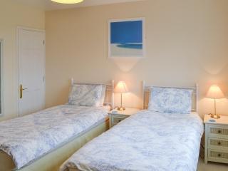 Poppy Cottage - Crantock - 2