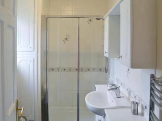 Poppy Cottage - Crantock - 1