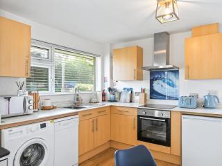 Liwus - Newquay - 6