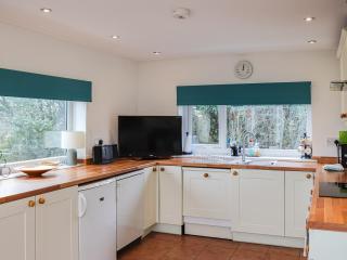 Brynawel - Bryncroes - 3