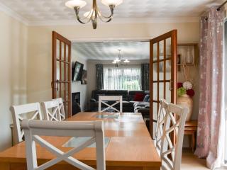 Tan Y Gaer - Aberystwyth - 7