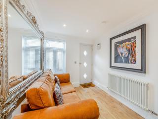Buttercup Cottage - Uk45969 - Yarm - 7