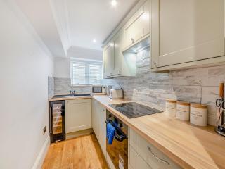 Buttercup Cottage - Uk45969 - Yarm - 5