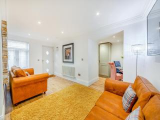 Buttercup Cottage - Uk45969 - Yarm - 8