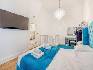 Buttercup Cottage - Uk45969 - Yarm - 2