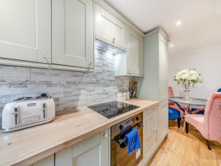Buttercup Cottage - Uk45969 - Yarm - 4
