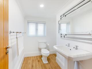 Buttercup Cottage - Uk45969 - Yarm - 1