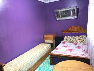 شفشاون للإيجار - Chefchaouen - 9