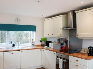 Brynawel - Bryncroes - 2