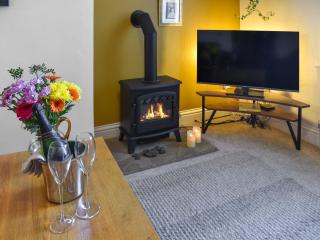 Fatamorgana - Whitby - 9