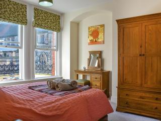 Fatamorgana - Whitby - 8