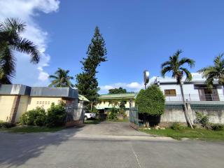 Camp Pihak Paradise Inn - Tagbilaran City - 4