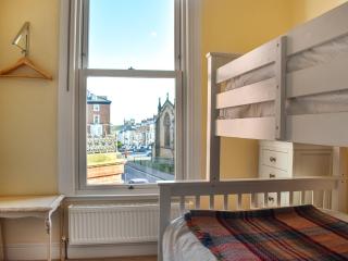 Fatamorgana - Whitby - 7