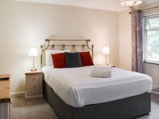 Tan Y Gaer - Aberystwyth - 3