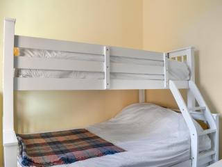 Fatamorgana - Whitby - 5