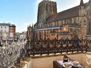 Fatamorgana - Whitby - 3