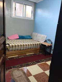 شفشاون للإيجار - Chefchaouen - 6