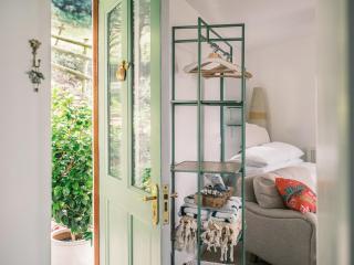 The Hideaway - Holford - 5