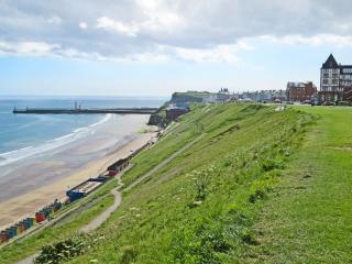 Fatamorgana - Whitby - 1