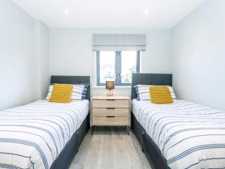 Apartment 19 - Newquay - 9