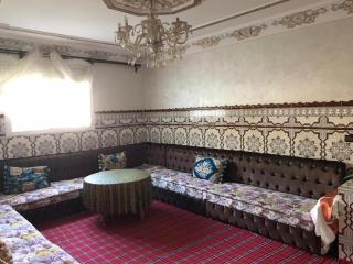شفشاون للإيجار - Chefchaouen - 5