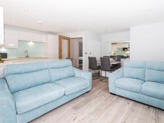 Apartment 19 - Newquay - 8