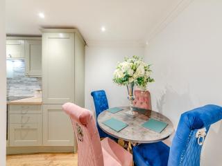 Buttercup Cottage - Uk45969 - Yarm - 6