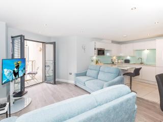 Apartment 19 - Newquay - 7