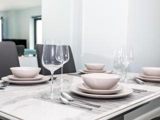 Apartment 19 - Newquay - 6