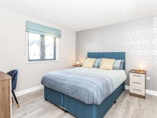 Apartment 19 - Newquay - 5
