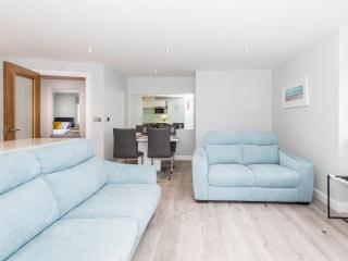 Apartment 19 - Newquay - 4