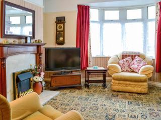 Lauralee Villa - Bridlington - 5