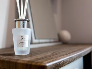 Apartment 19 - Newquay - 3